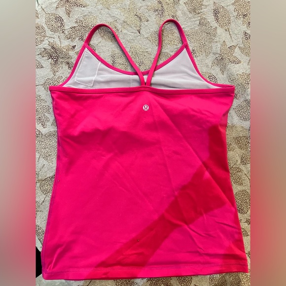 Lululemon - Picture 2 of 2